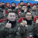 (주)제윤 이미지