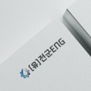 공간디자인담 이미지