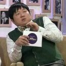 WO모텔서울역 이미지