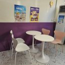 KT평택빌딩 이미지