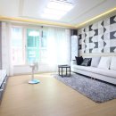 새난곡약국 이미지