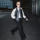 3595 | 남자 블랙 스니커즈 추천 5가지 : 데일리로 신기 좋은 올검 운동화 컨버스 나이키 샥스 반스 등