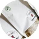 네이쳐메디칼 이미지