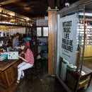 한지붕세탁소 이미지