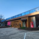 청정 아트홀 이미지