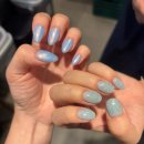 네일의 윤 | 유지력 좋은 쌍문 수유네일 추천&amp;후기.zip૭✧ (하은네일, 쏘나네일, 네일의 기준, 에브리윤네일, 안스네일)