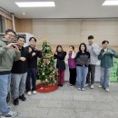 동두천시불현동행정복지센터 이미지