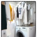 안양6동주민센터 이미지