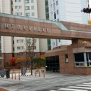 동부센트레빌(아) 이미지