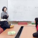 샛별도서관 네이버블로그