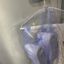 크린밸리(괴정점) 이미지