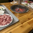 매월농원 이미지