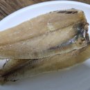 구룡포돌문식당 이미지