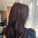 현희헤어 네이버블로그