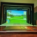 골프존 스카이 이미지