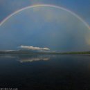 아름다운크리닝 이미지