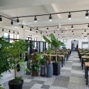 학교가자캠핑장 이미지