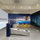 비비스토어 이미지