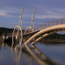 로터스테마투어 이미지