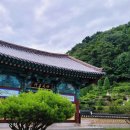 정혜사 | 정혜사 전주 완산칠봉 근처 효자동 산책 코스