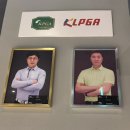 문정골프아카데미 | [리뷰]문정동 골프연습장_QED골프아카데미 문정점