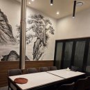 해운숯불갈비 | 해운대 마린시티 신상 고기맛집추천 해운옥 숯불가든