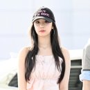 몬스터as 이미지