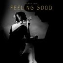 Feeling Good - Aurea Jade 이미지
