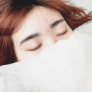 러블리속눈썹 이미지