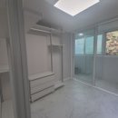 낙천대1 이미지