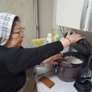 복사골뜨란채경로당 이미지