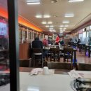 편대장영화식당대구범어점 이미지