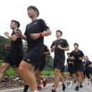 용화산로 연합뉴스