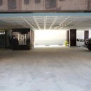 문화동003 이미지