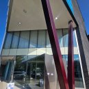 까페움 | 파주출판단지 카페, 움카페 다녀온 후기!