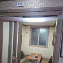 팔도강산 | [하동맛집 참게탕] 팔도강산 다녀온 후기!