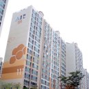 흥한골든빌공인중개사사무소 네이버블로그