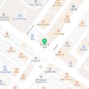 이바돔감자탕장유율하점 이미지