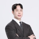 세무회계성신 이미지
