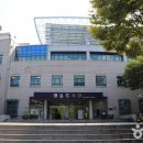 경기도 수원시 영통구 청명로 이미지