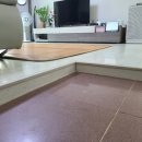 산현로 네이버블로그