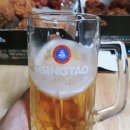 비비큐 수원영통역점 이미지