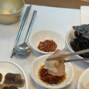 태화강생막걸리 이미지