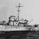 11월 11일.오늘의 역사. 이미지