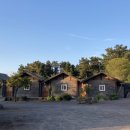 통나무파크 이미지