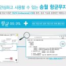 라이브드럼연습실 이미지