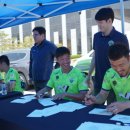 군산시청 이미지