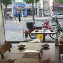 러브러브 | [군자 이자카야] 러브러브디럭스 후기