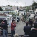 충무슈퍼 - 사상구 | 충무슈퍼