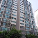 탄천좌로 이미지